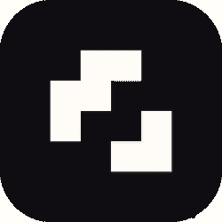 格子酱app安卓版 V1.7.2 最新版