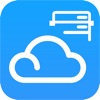 aigo Disk安卓版 V2.0.034