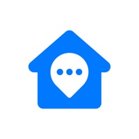 人人通空间 V6.9.3安卓版
