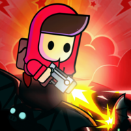 最后的避难所 V1.0.0