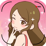 女神不要作 V1.0