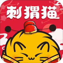 刺猬猫阅读手机版 V2.9.281