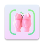 贴贴TieTie(照片投屏小组件) V1.1.14 官方版