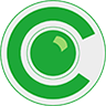 Seetong V6.3.8_0311 安卓版