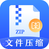 万能Rar钥匙 V3.1.1 安卓版