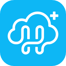 健康云疫苗接种 V5.3.10安卓版