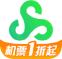 春秋航空特价机票app V7.7.7