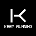 KR健身房 V1.0.1