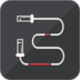 智能健身计划 V1.0.3
