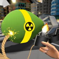 烟花爆炸模拟器 V1.0.0.2