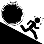 画线救救火柴人 V1.0