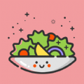 炎学味美 V1.01