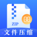 万能Rar钥匙 V3.1.1