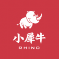 小犀牛健康家 V1.0.0