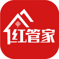 荆楚红管家app V1.3.0
