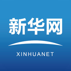 新华网客户端 V8.8.40安卓版