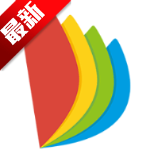掌阅手机版最新版 V7.62.0安卓版