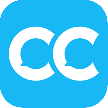 CamCard名片全能王 V7.91.3.20220427