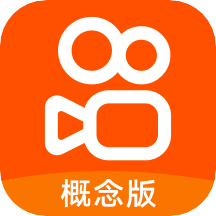 快手大屏版(快手概念版) V3.2.43.110