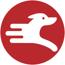 月犬云盾加密软件 V2.0.5.09