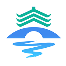泰州通公积金 V1.6.9 安卓版
