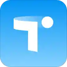 阿里云Teambition网盘app正式版 V11.34.0 安卓版