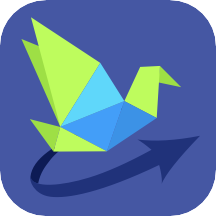 手机助手Suite V2.2.8 安卓版