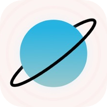 小宇宙(情感电台) V2.22.1安卓版