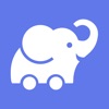 象司机app V2.6.2