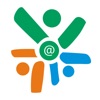 学习公社云app V3.6.0