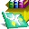 勇芳象棋迷 V3.7.1 绿色版