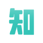 知题 V2.1.6 安卓版