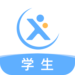 天学网学生app V5.7.1