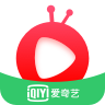 爱奇艺随刻官方最新版 V11.5.0 安卓版