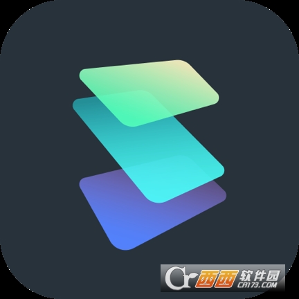 Spacin知识社区 V6.0.0 安卓版