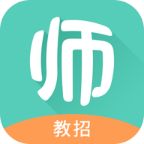 一起考教师教招版学习 V1.2 安卓版