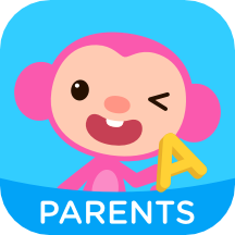 Qkids久趣英语app(久趣家长端) V4.0.3安卓版