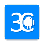 3C一体工具箱pro V2.6.3 安卓版