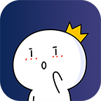 王国绘画学院 V2.1.0