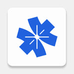 粤商通app下载官方免费 V2.36.0 安卓版