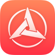 三一客户云 V8.1.3