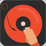 DJ多多最新版 V5.1.14.t