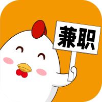 新手兼职大全 V1.0.0 安卓版