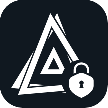 端隐身份验证器app V1.0