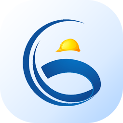 工友帮招聘app V5.11.2