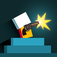 神枪手先生 V1.0