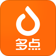 多点网上超市 V5.4.1