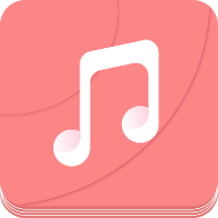 音乐相册管家app安卓 V6.4.3