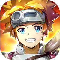 冒险家之旅 V1.0.0