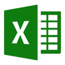 Excel安卓版本 V1.0